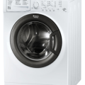 Ariston VMSL 501 B